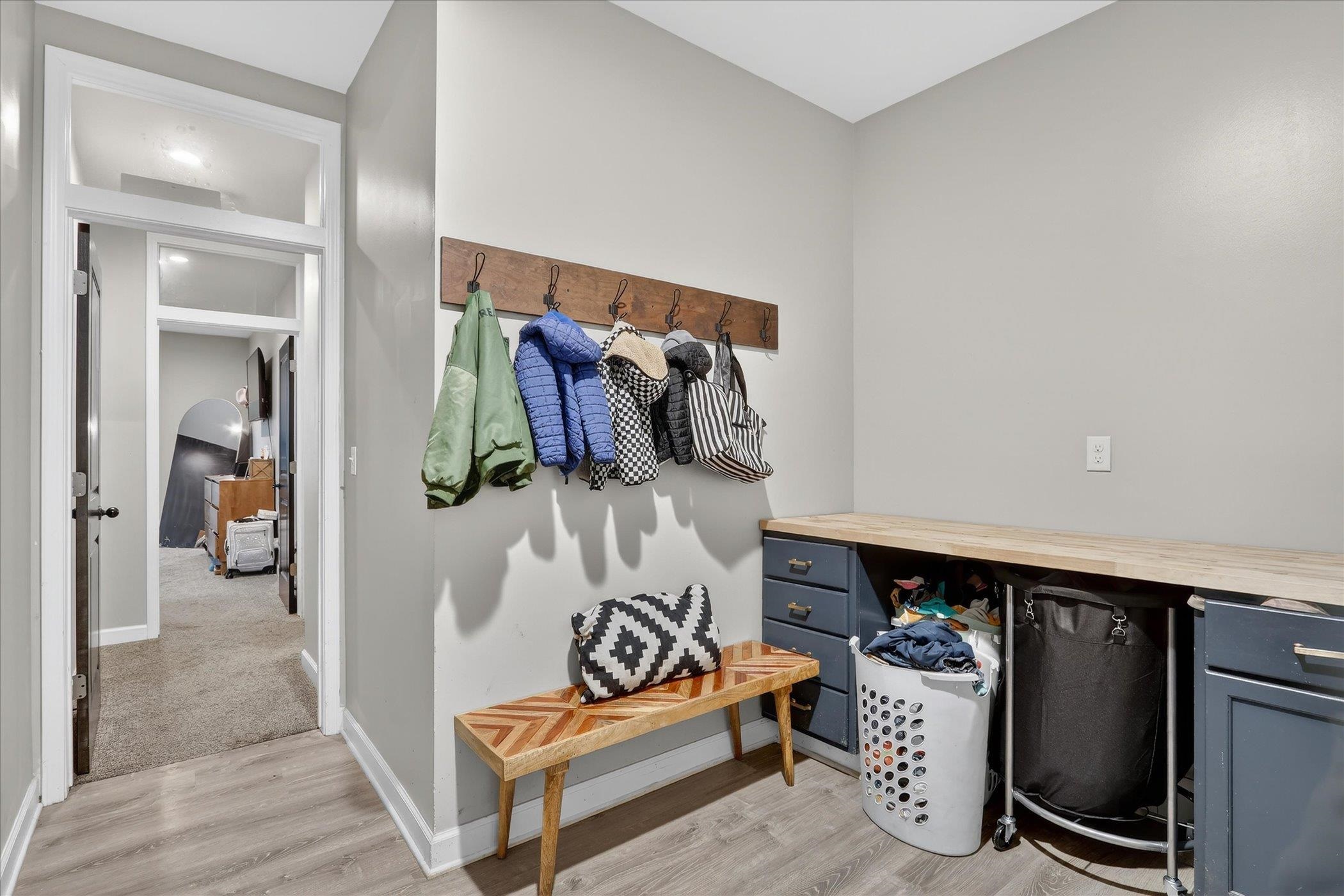 11142 N LAKE WOODS DRIVE, EDGERTON, Wisconsin 53534, 6 Bedrooms Bedrooms, ,3 BathroomsBathrooms,Residential,For Sale,11142 N LAKE WOODS DRIVE,22601295