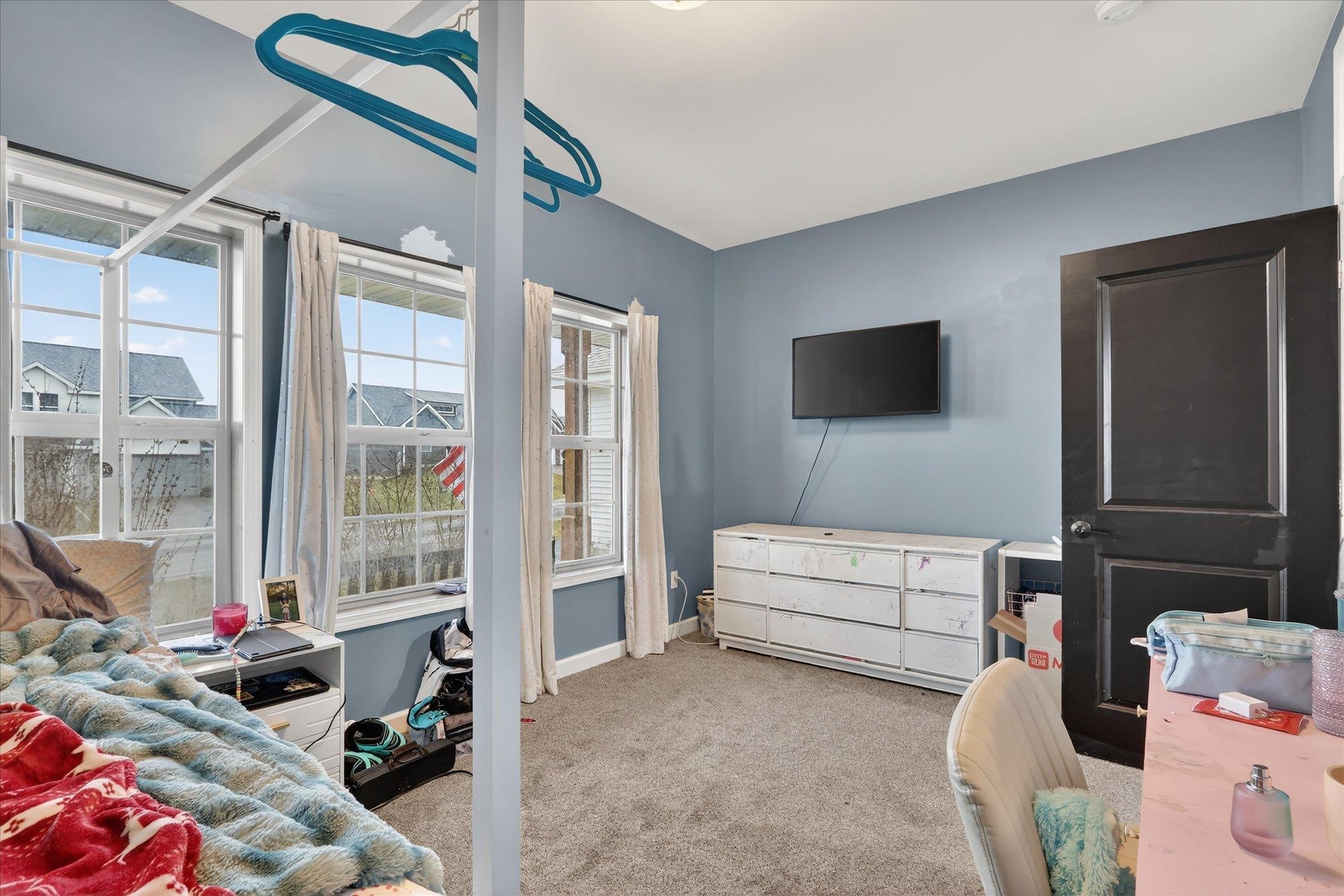 11142 N LAKE WOODS DRIVE, EDGERTON, Wisconsin 53534, 6 Bedrooms Bedrooms, ,3 BathroomsBathrooms,Residential,For Sale,11142 N LAKE WOODS DRIVE,22601295