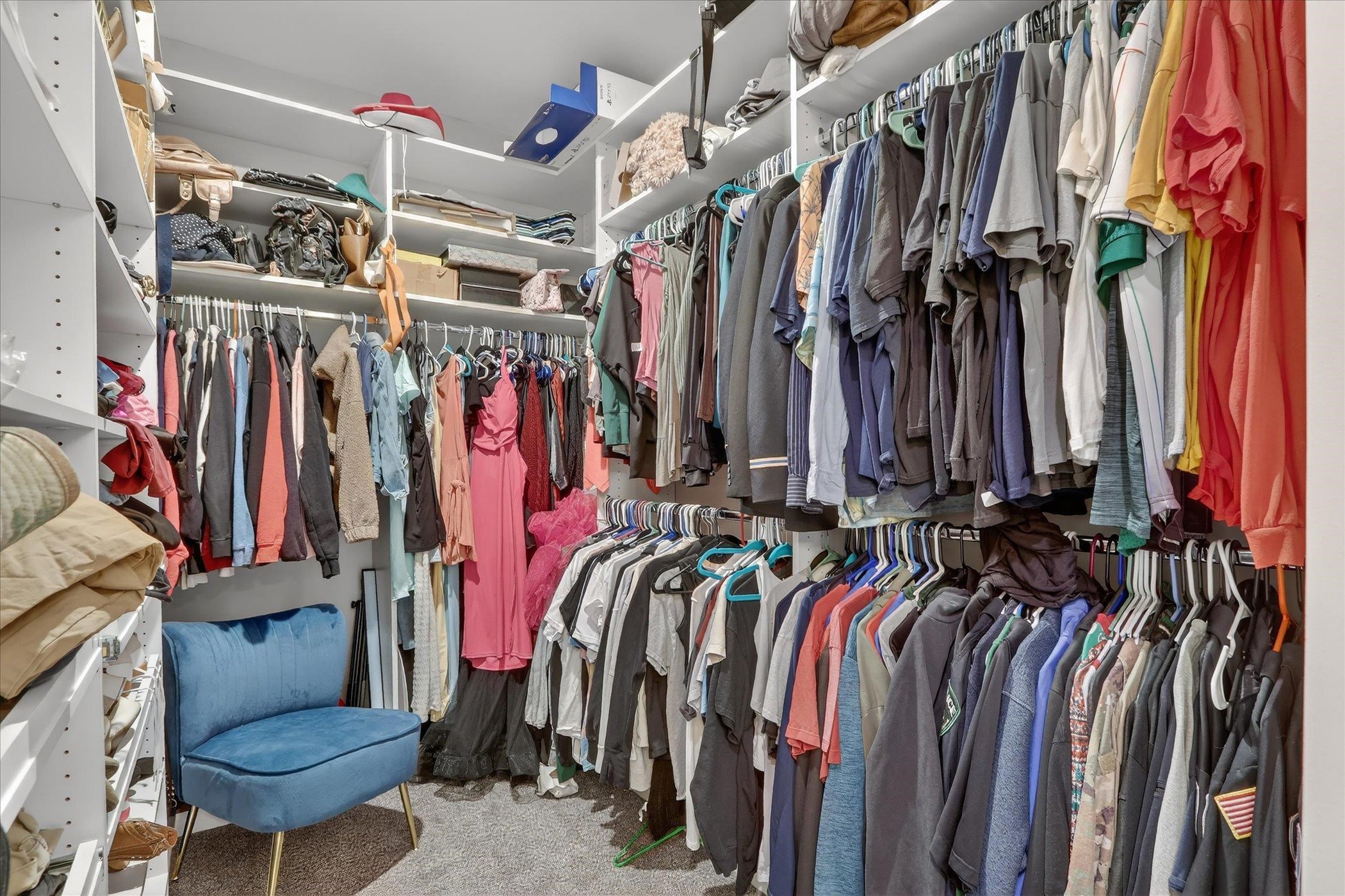 11142 N LAKE WOODS DRIVE, EDGERTON, Wisconsin 53534, 6 Bedrooms Bedrooms, ,3 BathroomsBathrooms,Residential,For Sale,11142 N LAKE WOODS DRIVE,22601295