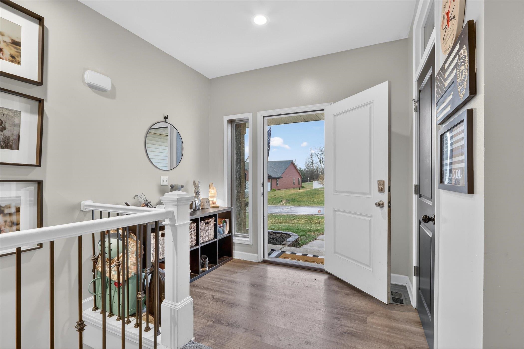 11142 N LAKE WOODS DRIVE, EDGERTON, Wisconsin 53534, 6 Bedrooms Bedrooms, ,3 BathroomsBathrooms,Residential,For Sale,11142 N LAKE WOODS DRIVE,22601295