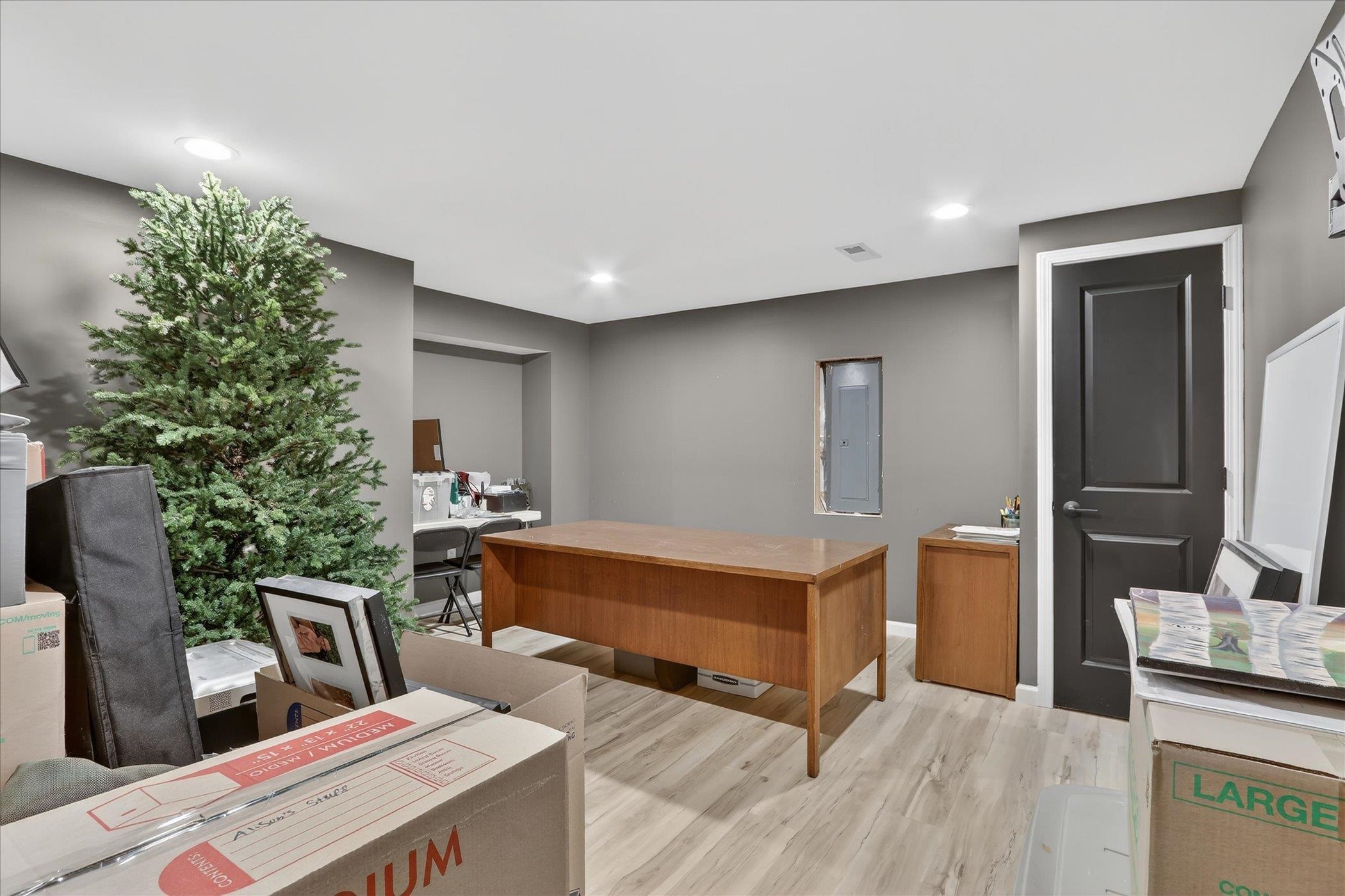 11142 N LAKE WOODS DRIVE, EDGERTON, Wisconsin 53534, 6 Bedrooms Bedrooms, ,3 BathroomsBathrooms,Residential,For Sale,11142 N LAKE WOODS DRIVE,22601295