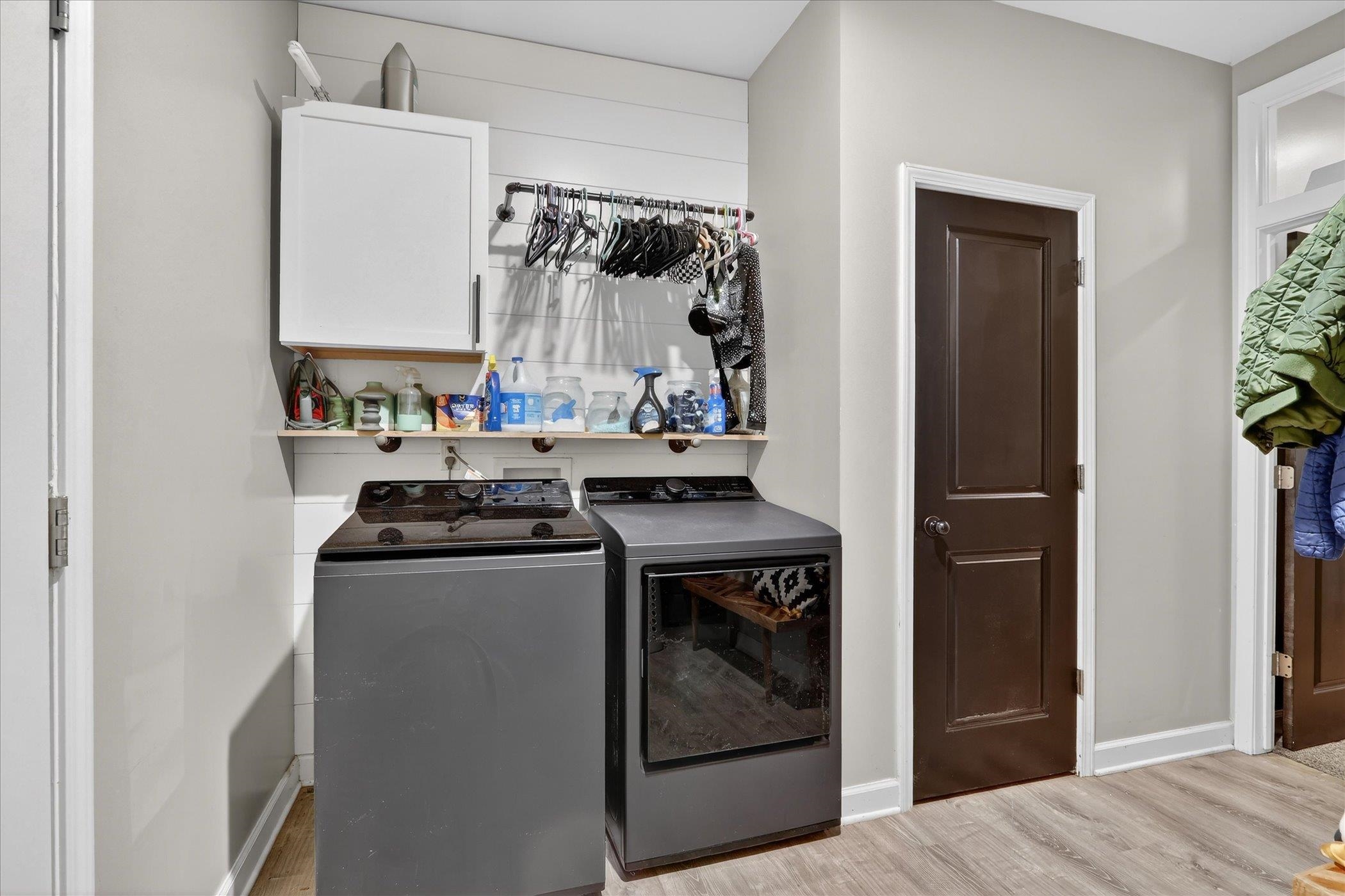 11142 N LAKE WOODS DRIVE, EDGERTON, Wisconsin 53534, 6 Bedrooms Bedrooms, ,3 BathroomsBathrooms,Residential,For Sale,11142 N LAKE WOODS DRIVE,22601295