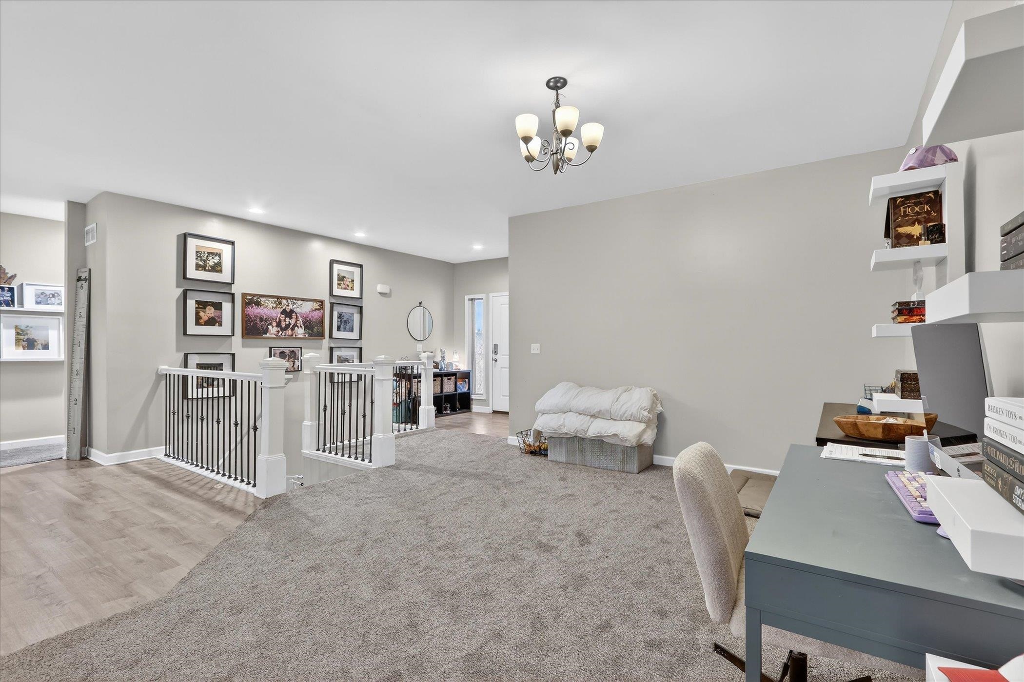 11142 N LAKE WOODS DRIVE, EDGERTON, Wisconsin 53534, 6 Bedrooms Bedrooms, ,3 BathroomsBathrooms,Residential,For Sale,11142 N LAKE WOODS DRIVE,22601295