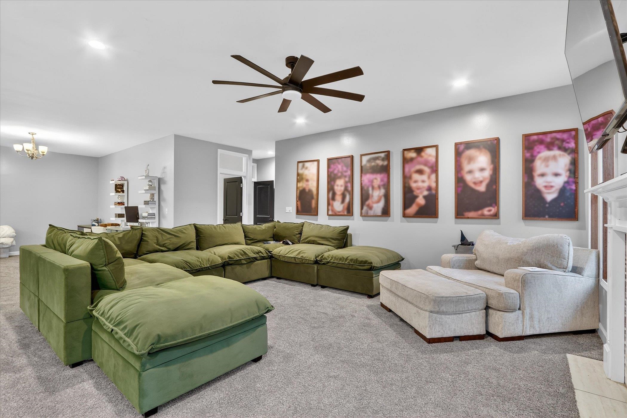 11142 N LAKE WOODS DRIVE, EDGERTON, Wisconsin 53534, 6 Bedrooms Bedrooms, ,3 BathroomsBathrooms,Residential,For Sale,11142 N LAKE WOODS DRIVE,22601295