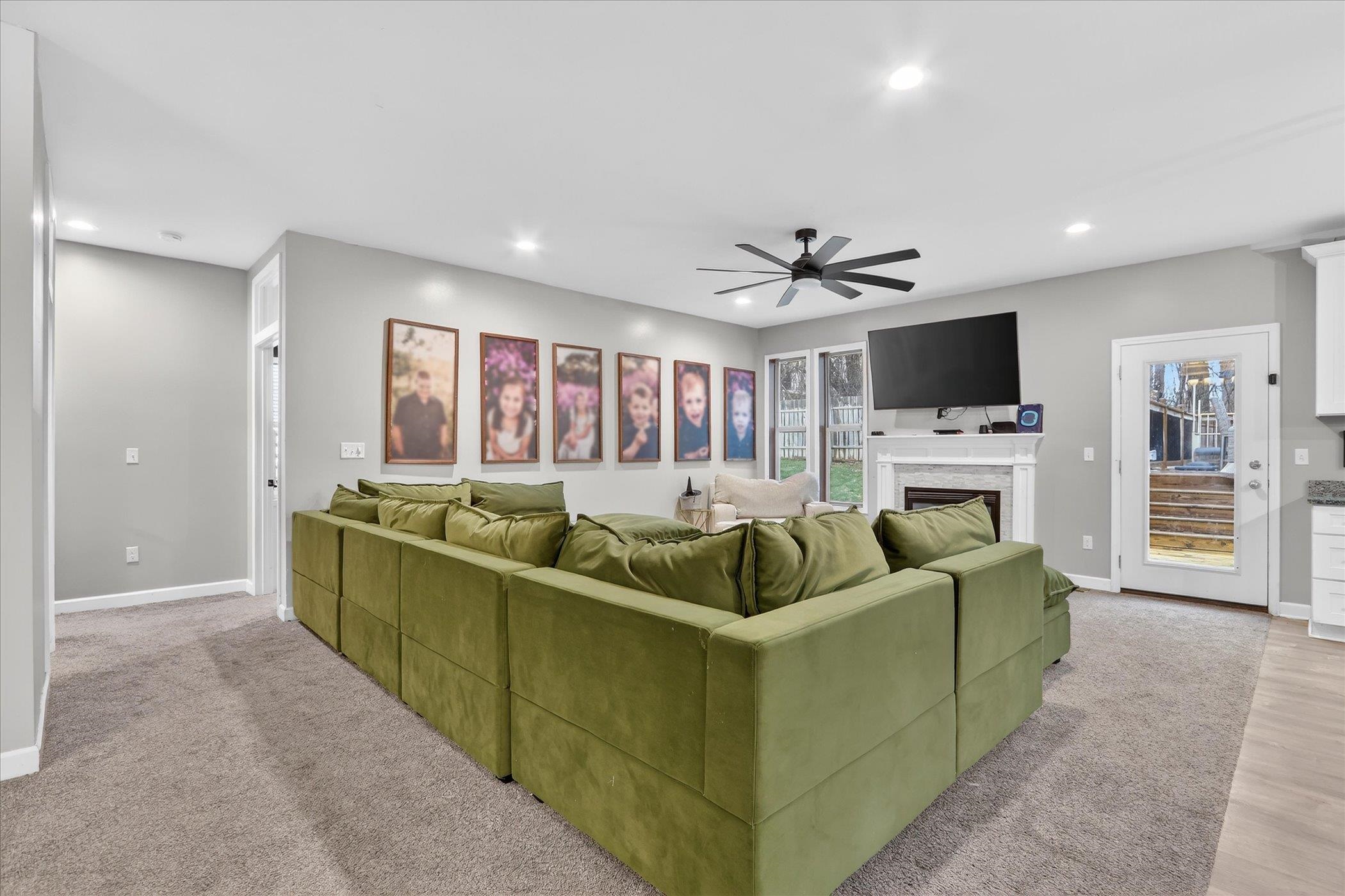 11142 N LAKE WOODS DRIVE, EDGERTON, Wisconsin 53534, 6 Bedrooms Bedrooms, ,3 BathroomsBathrooms,Residential,For Sale,11142 N LAKE WOODS DRIVE,22601295