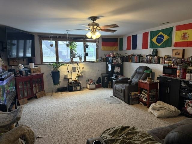 513 N HUME AVENUE, Marshfield, Wisconsin 54449, 4 Bedrooms Bedrooms, ,2 BathroomsBathrooms,Residential,For Sale,513 N HUME AVENUE,22601296