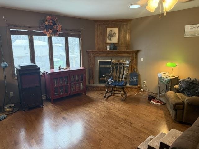 513 N HUME AVENUE, Marshfield, Wisconsin 54449, 4 Bedrooms Bedrooms, ,2 BathroomsBathrooms,Residential,For Sale,513 N HUME AVENUE,22601296