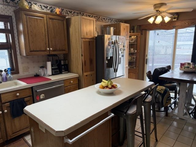 513 N HUME AVENUE, Marshfield, Wisconsin 54449, 4 Bedrooms Bedrooms, ,2 BathroomsBathrooms,Residential,For Sale,513 N HUME AVENUE,22601296