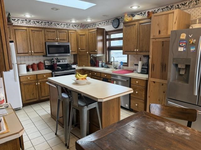 513 N HUME AVENUE, Marshfield, Wisconsin 54449, 4 Bedrooms Bedrooms, ,2 BathroomsBathrooms,Residential,For Sale,513 N HUME AVENUE,22601296