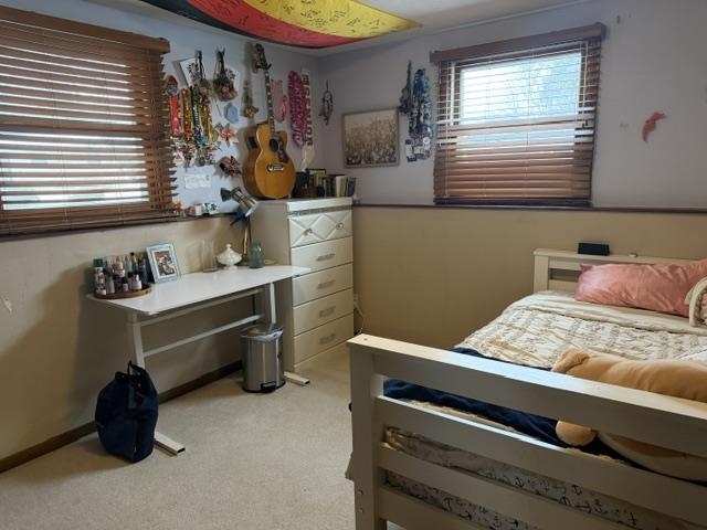 513 N HUME AVENUE, Marshfield, Wisconsin 54449, 4 Bedrooms Bedrooms, ,2 BathroomsBathrooms,Residential,For Sale,513 N HUME AVENUE,22601296