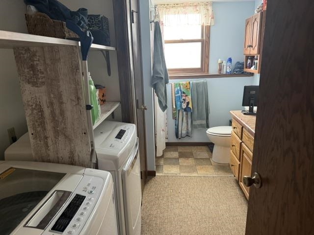 513 N HUME AVENUE, Marshfield, Wisconsin 54449, 4 Bedrooms Bedrooms, ,2 BathroomsBathrooms,Residential,For Sale,513 N HUME AVENUE,22601296