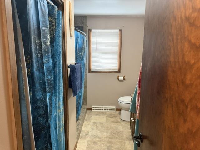 513 N HUME AVENUE, Marshfield, Wisconsin 54449, 4 Bedrooms Bedrooms, ,2 BathroomsBathrooms,Residential,For Sale,513 N HUME AVENUE,22601296