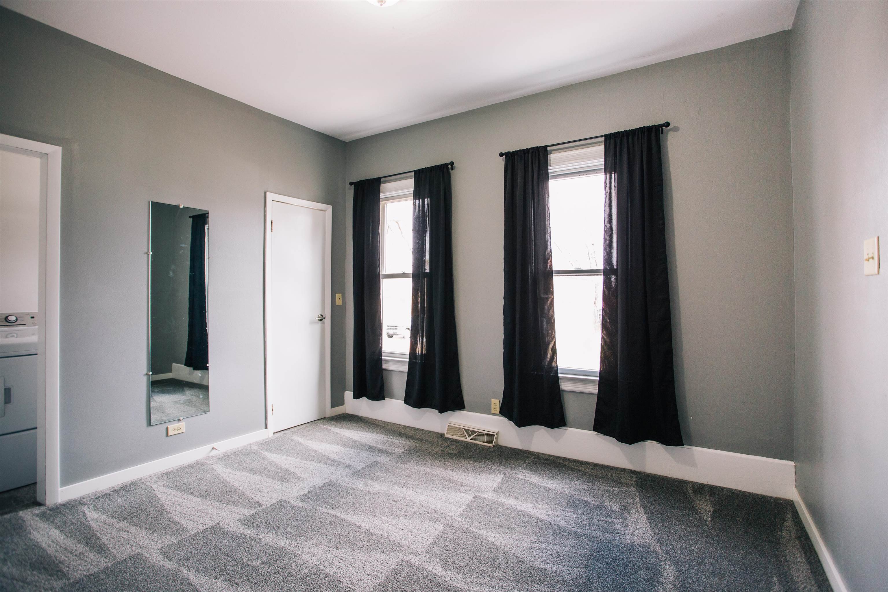 320 PARK STREET, Neillsville, Wisconsin 54456, 2 Bedrooms Bedrooms, ,1 BathroomBathrooms,Residential,For Sale,320 PARK STREET,22601297