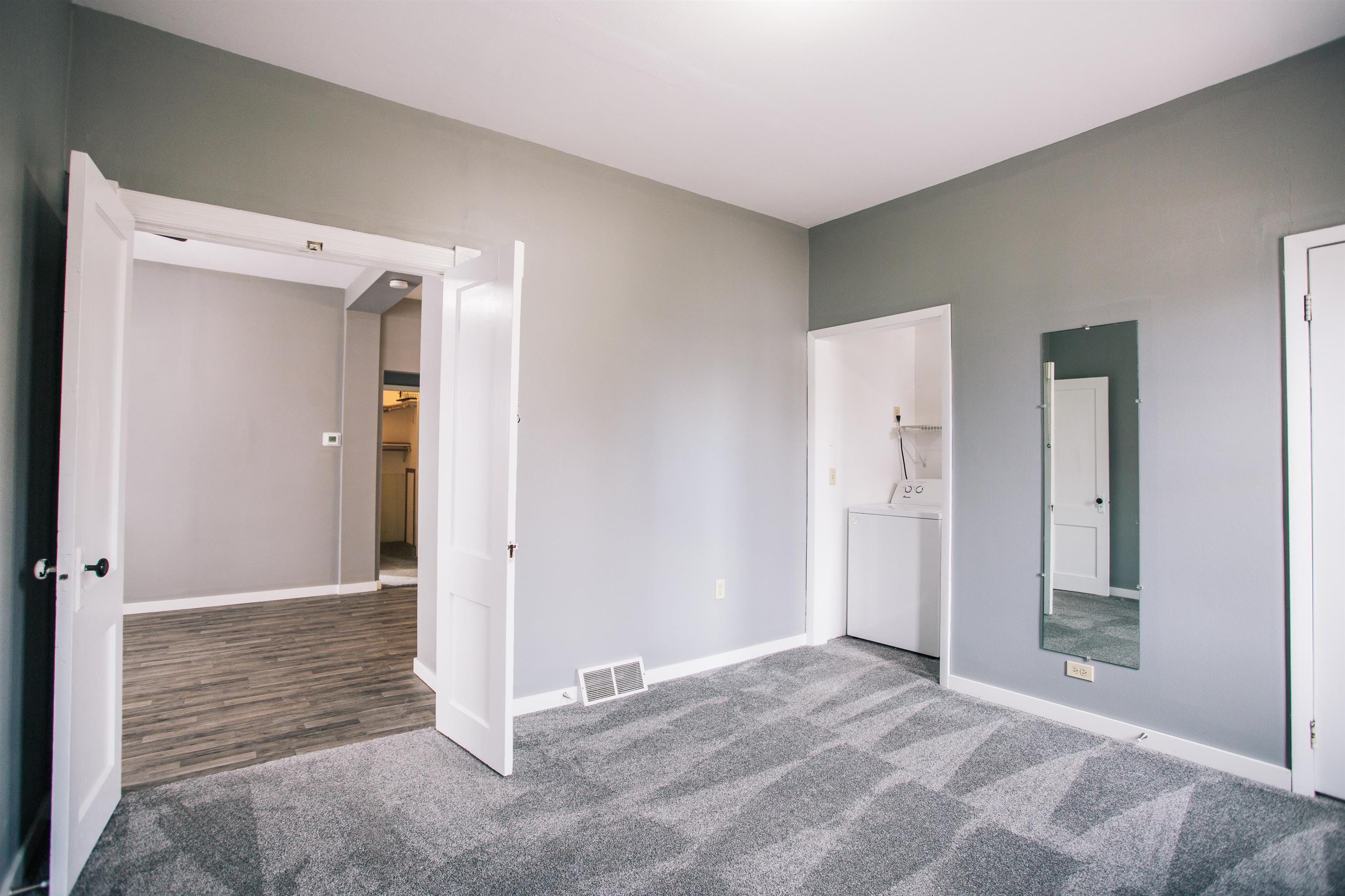 320 PARK STREET, Neillsville, Wisconsin 54456, 2 Bedrooms Bedrooms, ,1 BathroomBathrooms,Residential,For Sale,320 PARK STREET,22601297