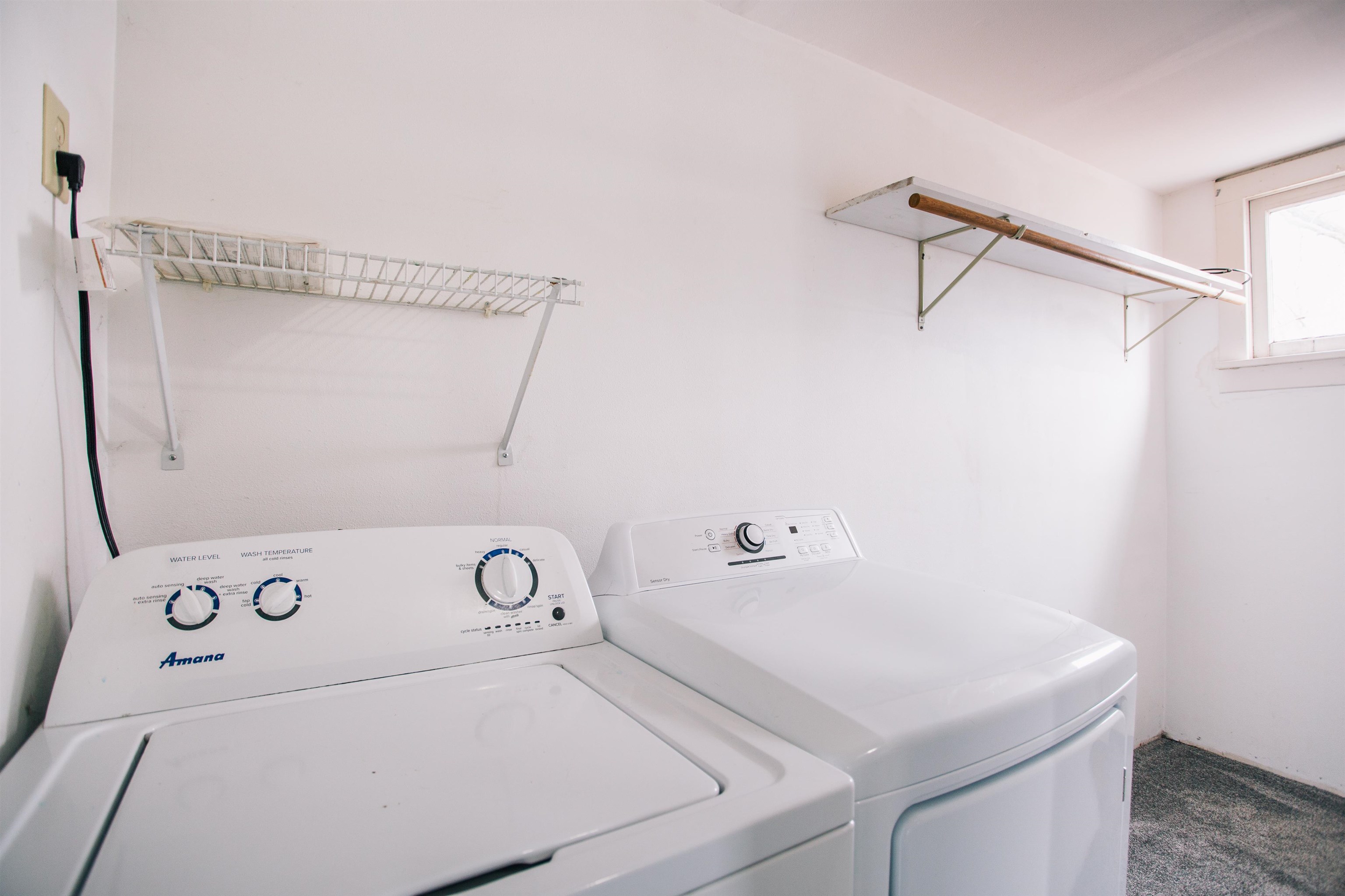 320 PARK STREET, Neillsville, Wisconsin 54456, 2 Bedrooms Bedrooms, ,1 BathroomBathrooms,Residential,For Sale,320 PARK STREET,22601297