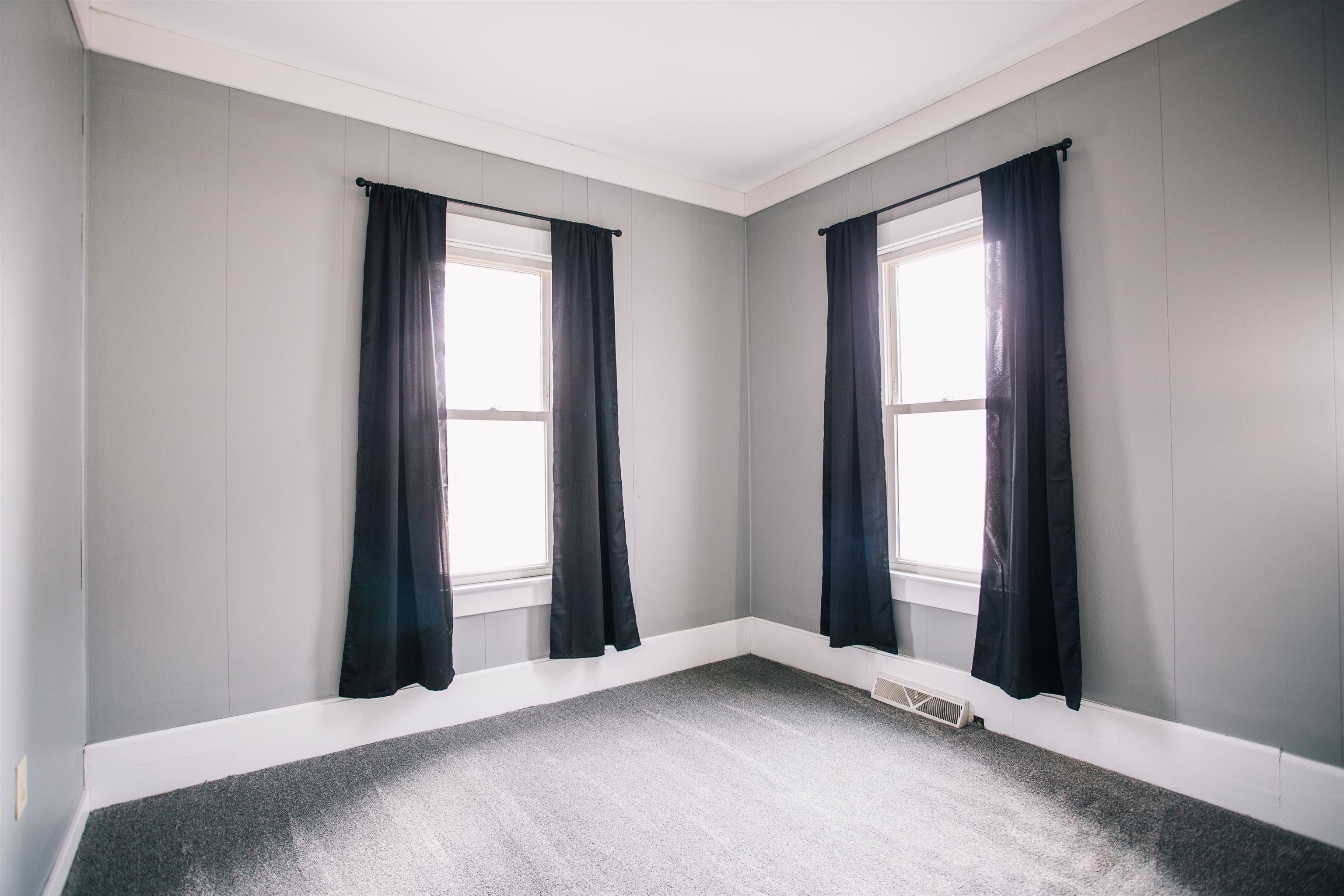 320 PARK STREET, Neillsville, Wisconsin 54456, 2 Bedrooms Bedrooms, ,1 BathroomBathrooms,Residential,For Sale,320 PARK STREET,22601297