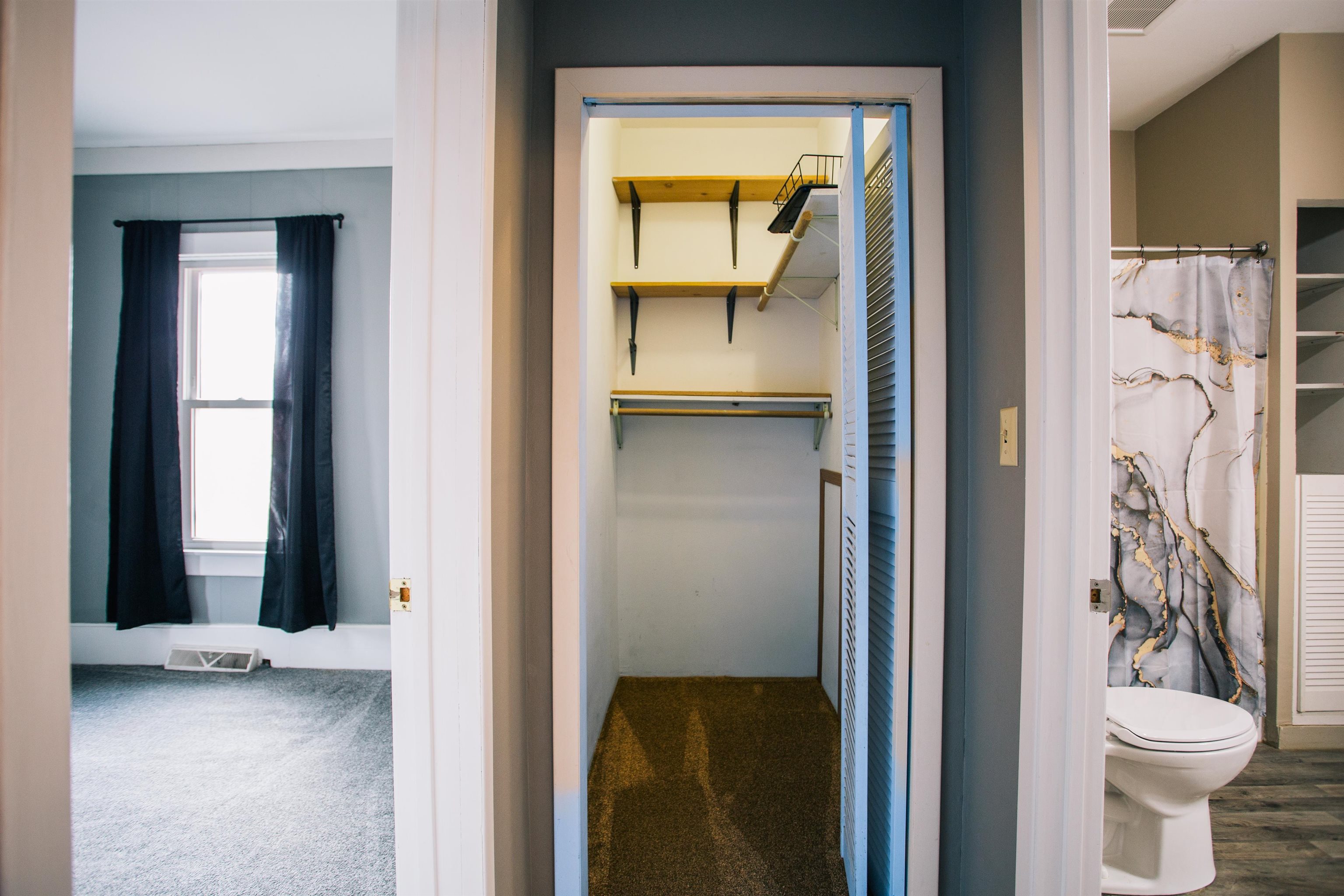 320 PARK STREET, Neillsville, Wisconsin 54456, 2 Bedrooms Bedrooms, ,1 BathroomBathrooms,Residential,For Sale,320 PARK STREET,22601297