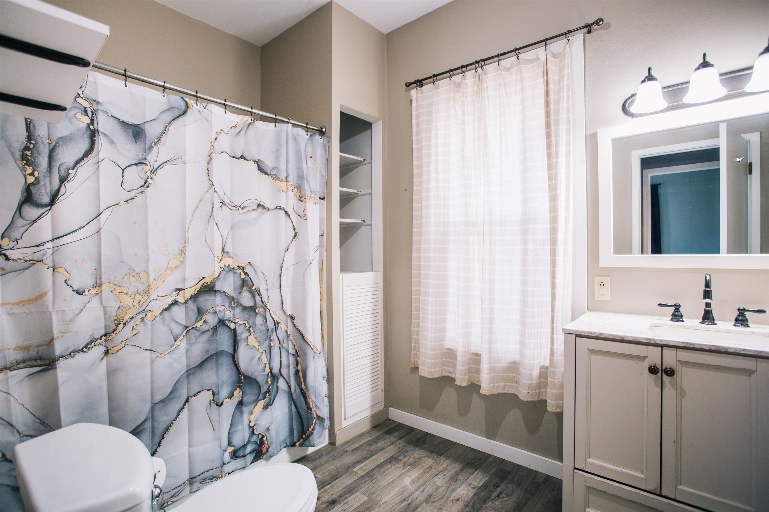 320 PARK STREET, Neillsville, Wisconsin 54456, 2 Bedrooms Bedrooms, ,1 BathroomBathrooms,Residential,For Sale,320 PARK STREET,22601297