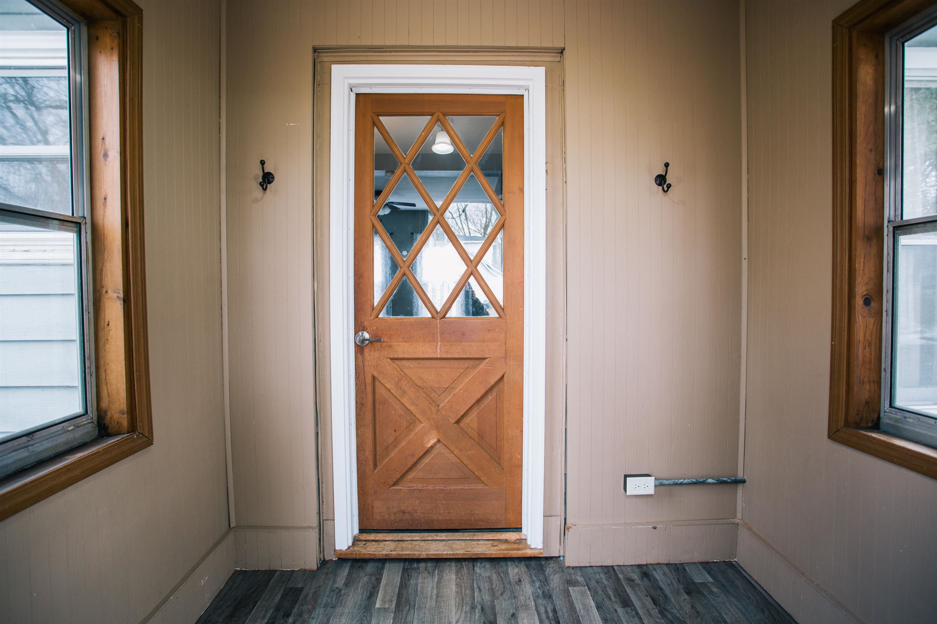 320 PARK STREET, Neillsville, Wisconsin 54456, 2 Bedrooms Bedrooms, ,1 BathroomBathrooms,Residential,For Sale,320 PARK STREET,22601297