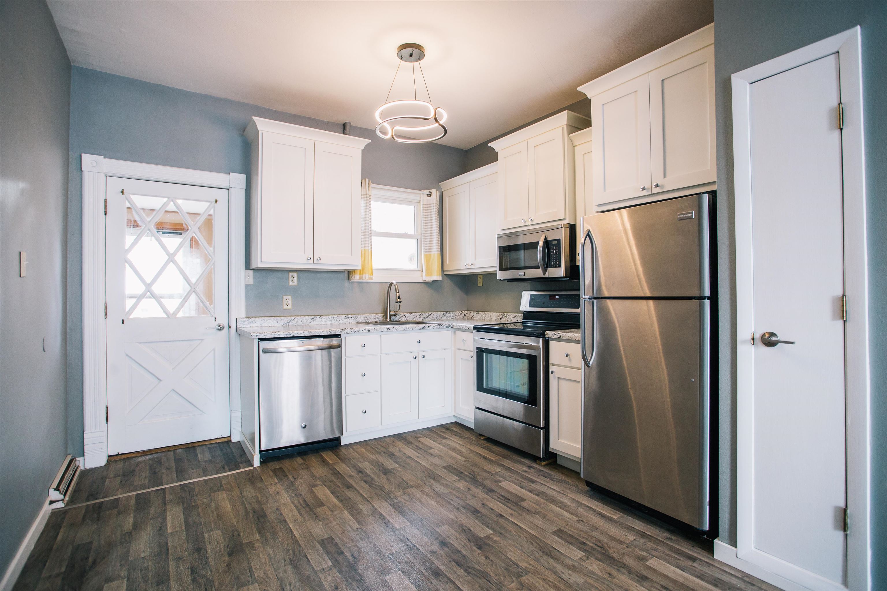 320 PARK STREET, Neillsville, Wisconsin 54456, 2 Bedrooms Bedrooms, ,1 BathroomBathrooms,Residential,For Sale,320 PARK STREET,22601297