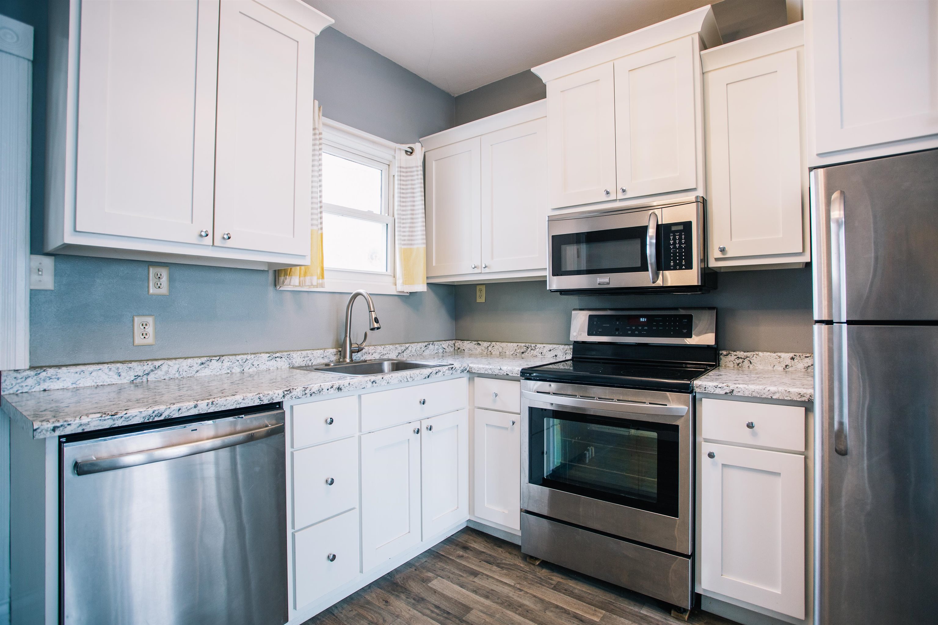 320 PARK STREET, Neillsville, Wisconsin 54456, 2 Bedrooms Bedrooms, ,1 BathroomBathrooms,Residential,For Sale,320 PARK STREET,22601297