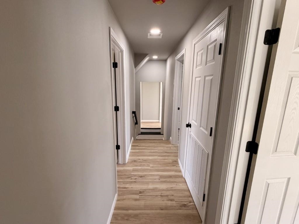 1305 E 6TH STREET, Merrill, Wisconsin 54452, 5 Bedrooms Bedrooms, ,3 BathroomsBathrooms,Residential,For Sale,1305 E 6TH STREET,22601298