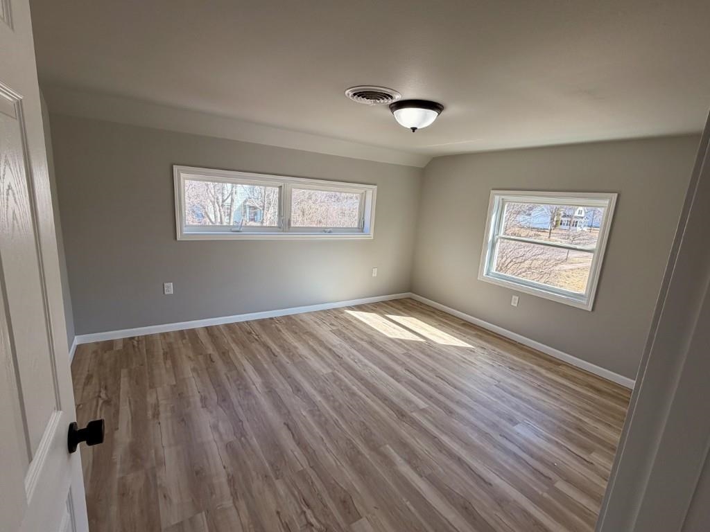 1305 E 6TH STREET, Merrill, Wisconsin 54452, 5 Bedrooms Bedrooms, ,3 BathroomsBathrooms,Residential,For Sale,1305 E 6TH STREET,22601298