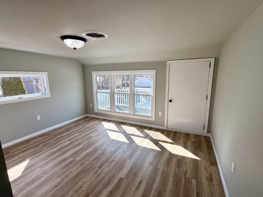 1305 E 6TH STREET, Merrill, Wisconsin 54452, 5 Bedrooms Bedrooms, ,3 BathroomsBathrooms,Residential,For Sale,1305 E 6TH STREET,22601298