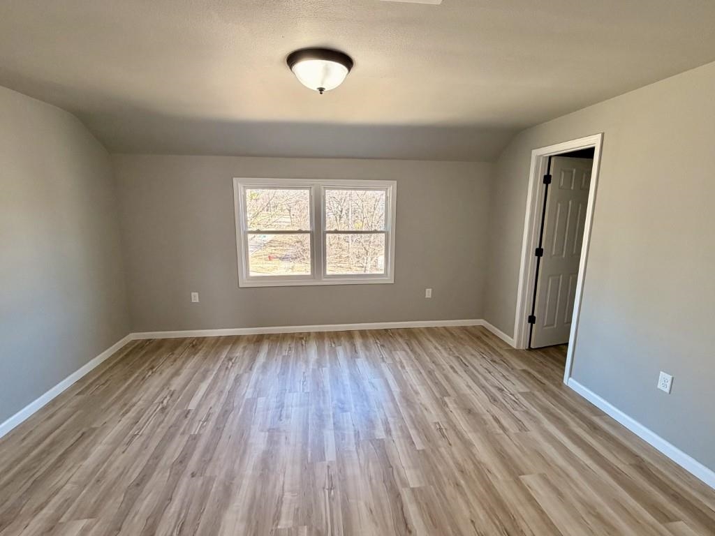 1305 E 6TH STREET, Merrill, Wisconsin 54452, 5 Bedrooms Bedrooms, ,3 BathroomsBathrooms,Residential,For Sale,1305 E 6TH STREET,22601298