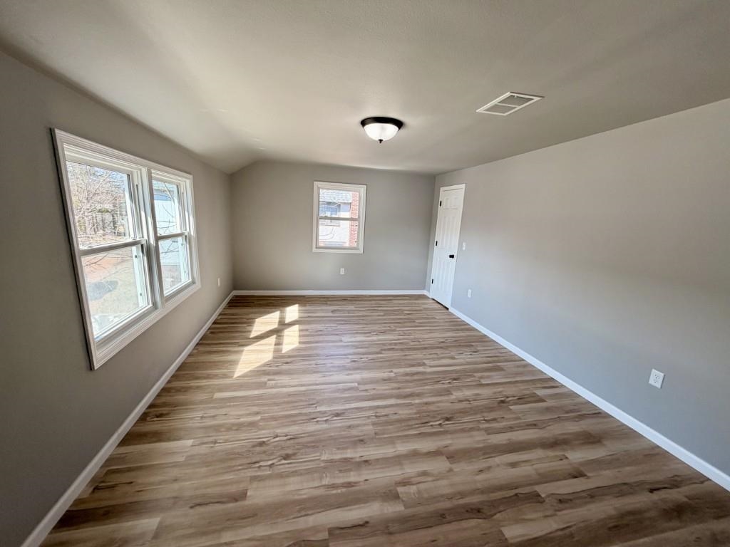 1305 E 6TH STREET, Merrill, Wisconsin 54452, 5 Bedrooms Bedrooms, ,3 BathroomsBathrooms,Residential,For Sale,1305 E 6TH STREET,22601298