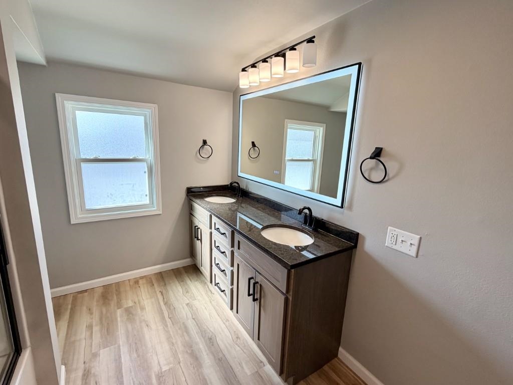 1305 E 6TH STREET, Merrill, Wisconsin 54452, 5 Bedrooms Bedrooms, ,3 BathroomsBathrooms,Residential,For Sale,1305 E 6TH STREET,22601298