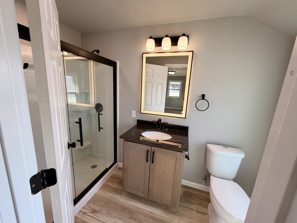 1305 E 6TH STREET, Merrill, Wisconsin 54452, 5 Bedrooms Bedrooms, ,3 BathroomsBathrooms,Residential,For Sale,1305 E 6TH STREET,22601298