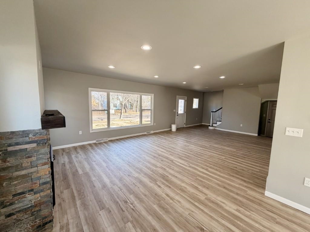 1305 E 6TH STREET, Merrill, Wisconsin 54452, 5 Bedrooms Bedrooms, ,3 BathroomsBathrooms,Residential,For Sale,1305 E 6TH STREET,22601298