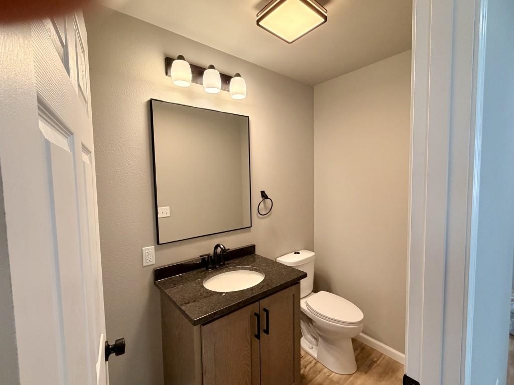 1305 E 6TH STREET, Merrill, Wisconsin 54452, 5 Bedrooms Bedrooms, ,3 BathroomsBathrooms,Residential,For Sale,1305 E 6TH STREET,22601298