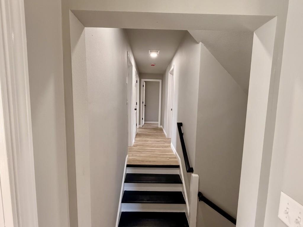 1305 E 6TH STREET, Merrill, Wisconsin 54452, 5 Bedrooms Bedrooms, ,3 BathroomsBathrooms,Residential,For Sale,1305 E 6TH STREET,22601298