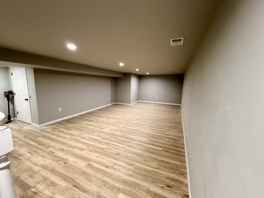 1305 E 6TH STREET, Merrill, Wisconsin 54452, 5 Bedrooms Bedrooms, ,3 BathroomsBathrooms,Residential,For Sale,1305 E 6TH STREET,22601298