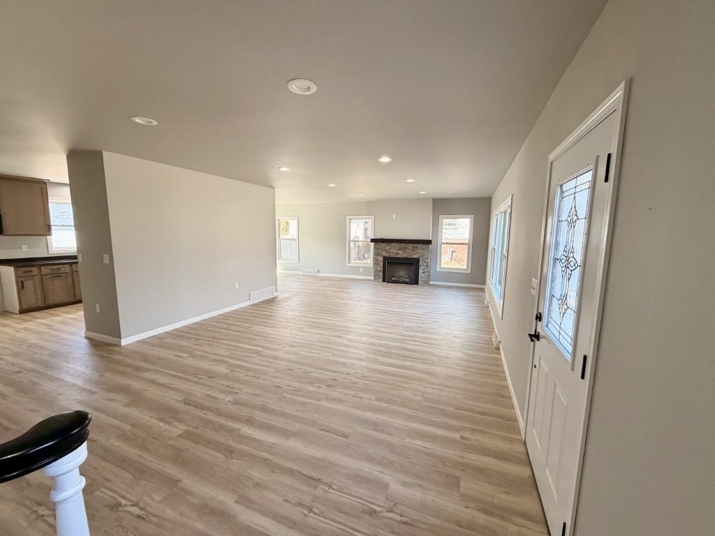 1305 E 6TH STREET, Merrill, Wisconsin 54452, 5 Bedrooms Bedrooms, ,3 BathroomsBathrooms,Residential,For Sale,1305 E 6TH STREET,22601298