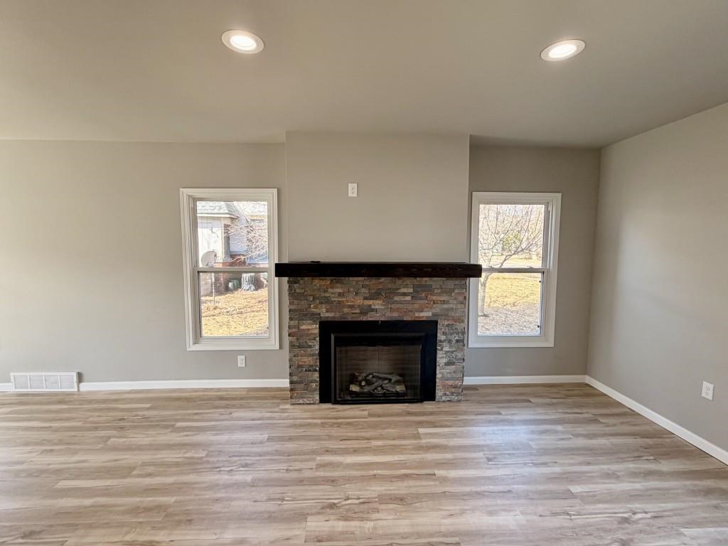 1305 E 6TH STREET, Merrill, Wisconsin 54452, 5 Bedrooms Bedrooms, ,3 BathroomsBathrooms,Residential,For Sale,1305 E 6TH STREET,22601298