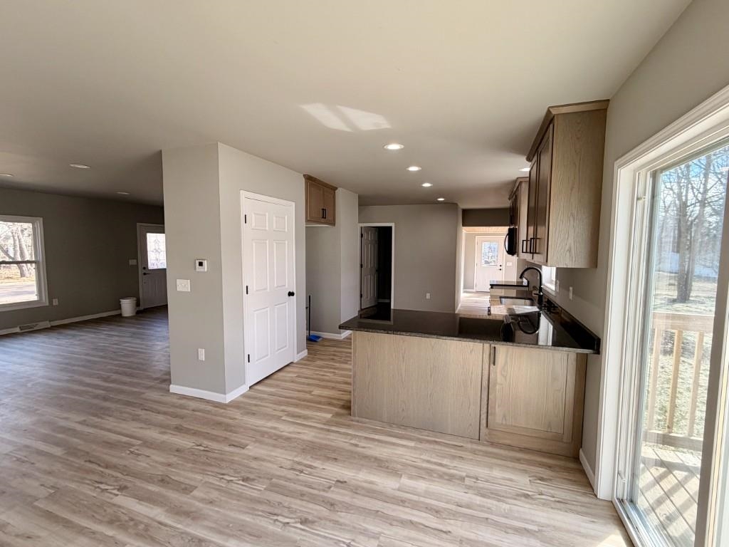 1305 E 6TH STREET, Merrill, Wisconsin 54452, 5 Bedrooms Bedrooms, ,3 BathroomsBathrooms,Residential,For Sale,1305 E 6TH STREET,22601298