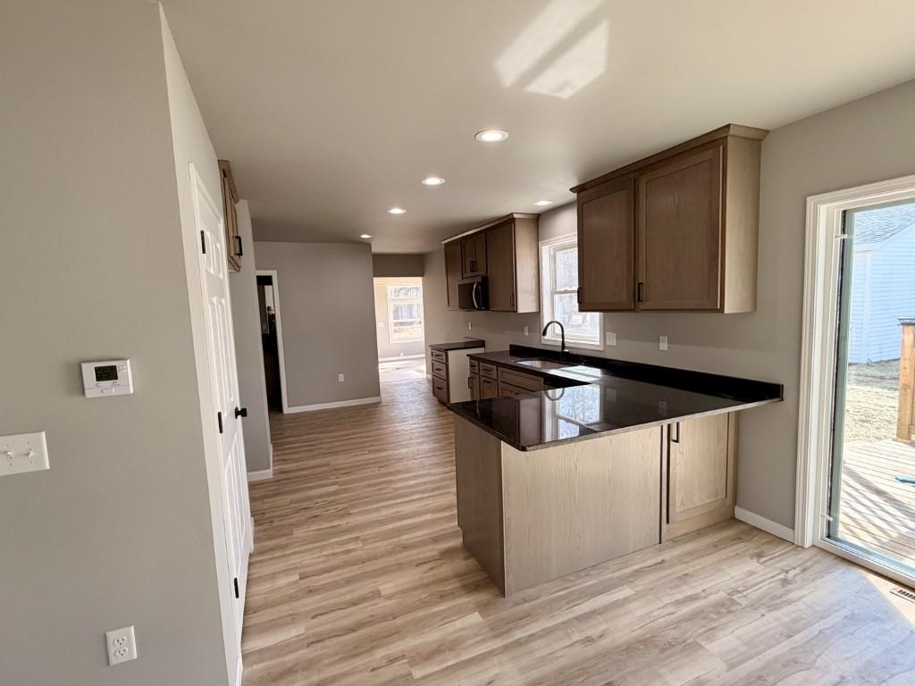 1305 E 6TH STREET, Merrill, Wisconsin 54452, 5 Bedrooms Bedrooms, ,3 BathroomsBathrooms,Residential,For Sale,1305 E 6TH STREET,22601298