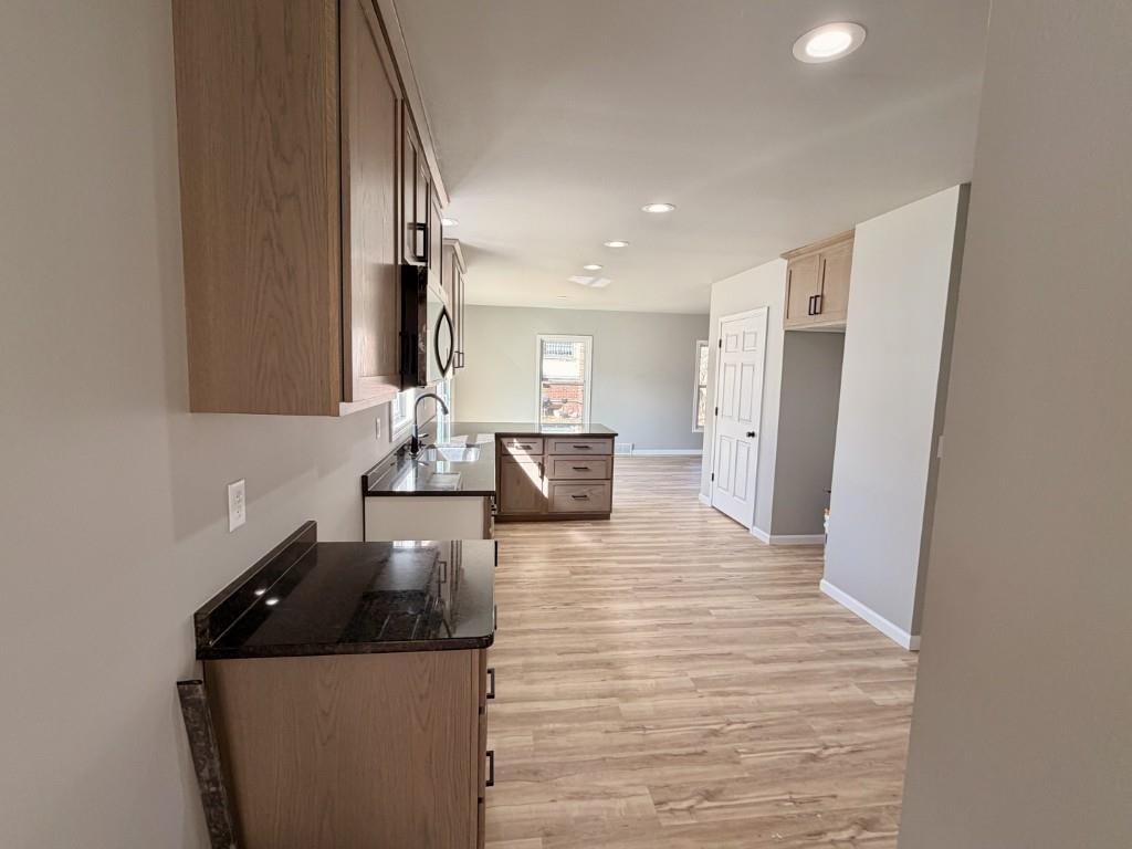 1305 E 6TH STREET, Merrill, Wisconsin 54452, 5 Bedrooms Bedrooms, ,3 BathroomsBathrooms,Residential,For Sale,1305 E 6TH STREET,22601298