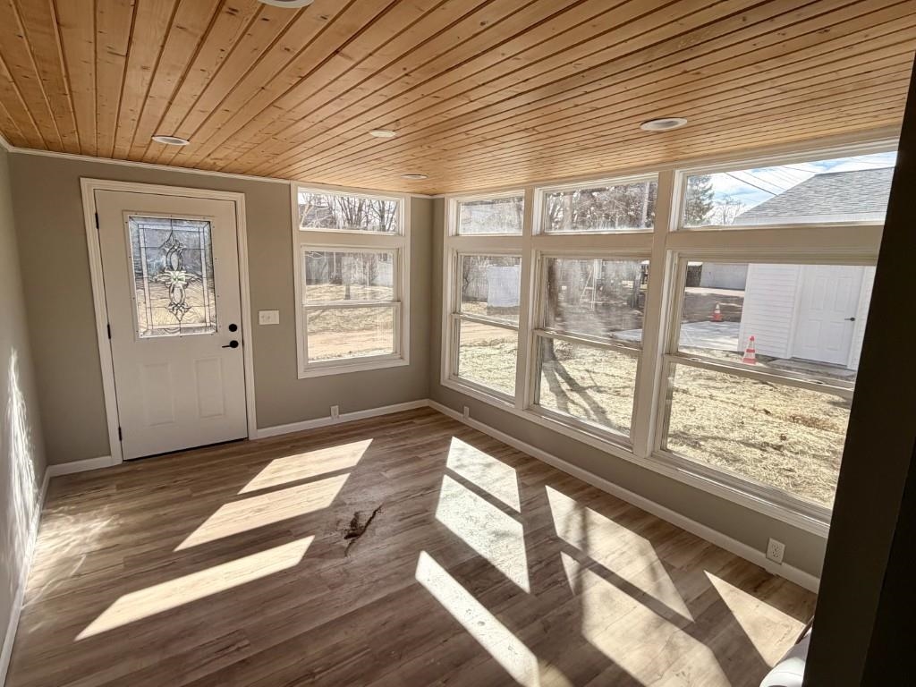 1305 E 6TH STREET, Merrill, Wisconsin 54452, 5 Bedrooms Bedrooms, ,3 BathroomsBathrooms,Residential,For Sale,1305 E 6TH STREET,22601298