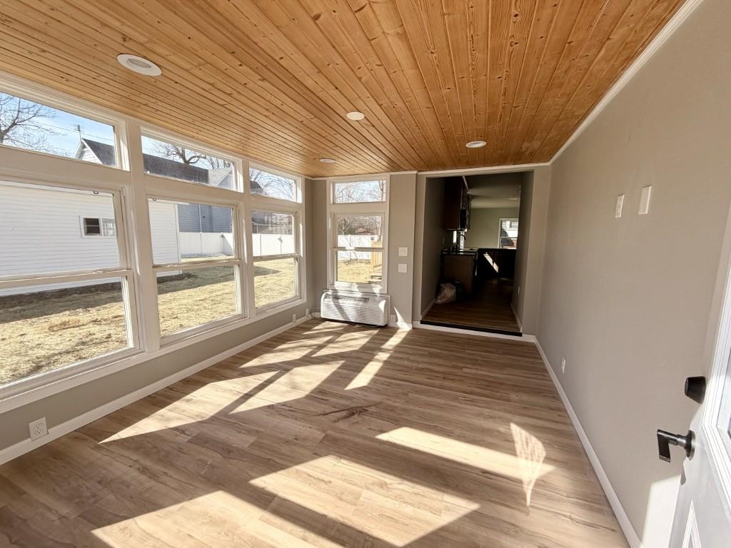 1305 E 6TH STREET, Merrill, Wisconsin 54452, 5 Bedrooms Bedrooms, ,3 BathroomsBathrooms,Residential,For Sale,1305 E 6TH STREET,22601298