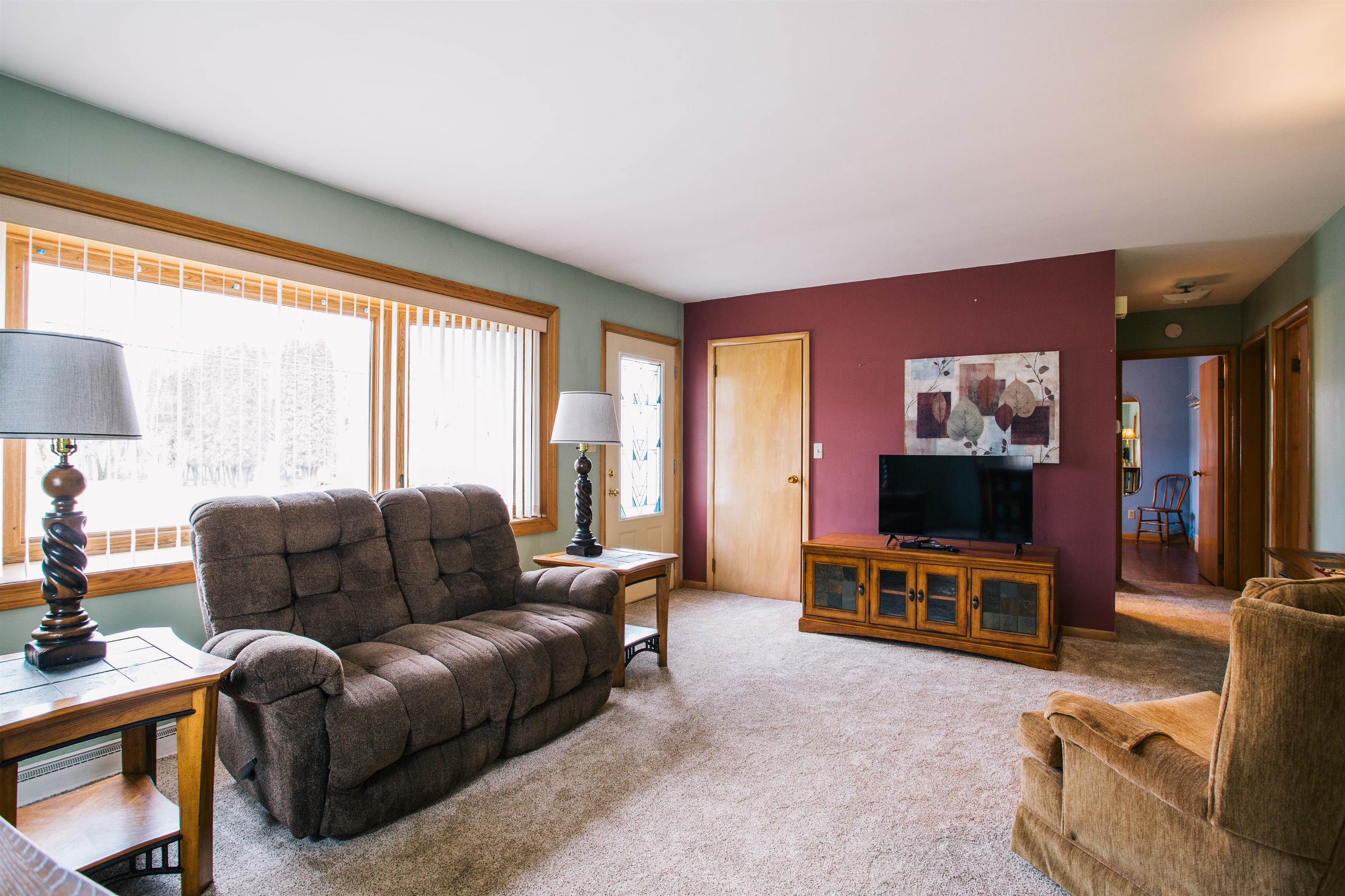 1703 GRAND AVENUE, Neillsville, Wisconsin 54456, 3 Bedrooms Bedrooms, ,2 BathroomsBathrooms,Residential,For Sale,1703 GRAND AVENUE,22601299