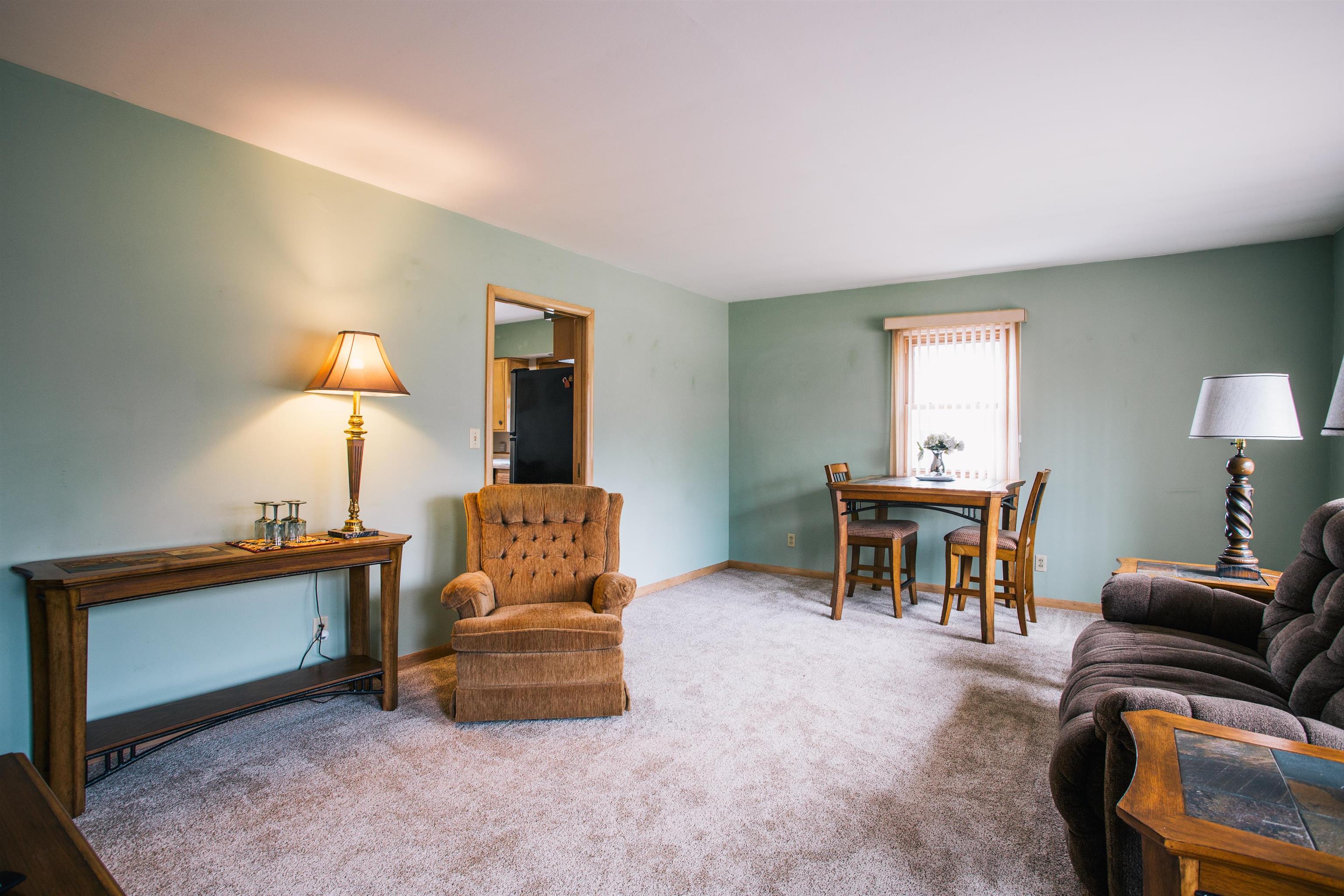 1703 GRAND AVENUE, Neillsville, Wisconsin 54456, 3 Bedrooms Bedrooms, ,2 BathroomsBathrooms,Residential,For Sale,1703 GRAND AVENUE,22601299