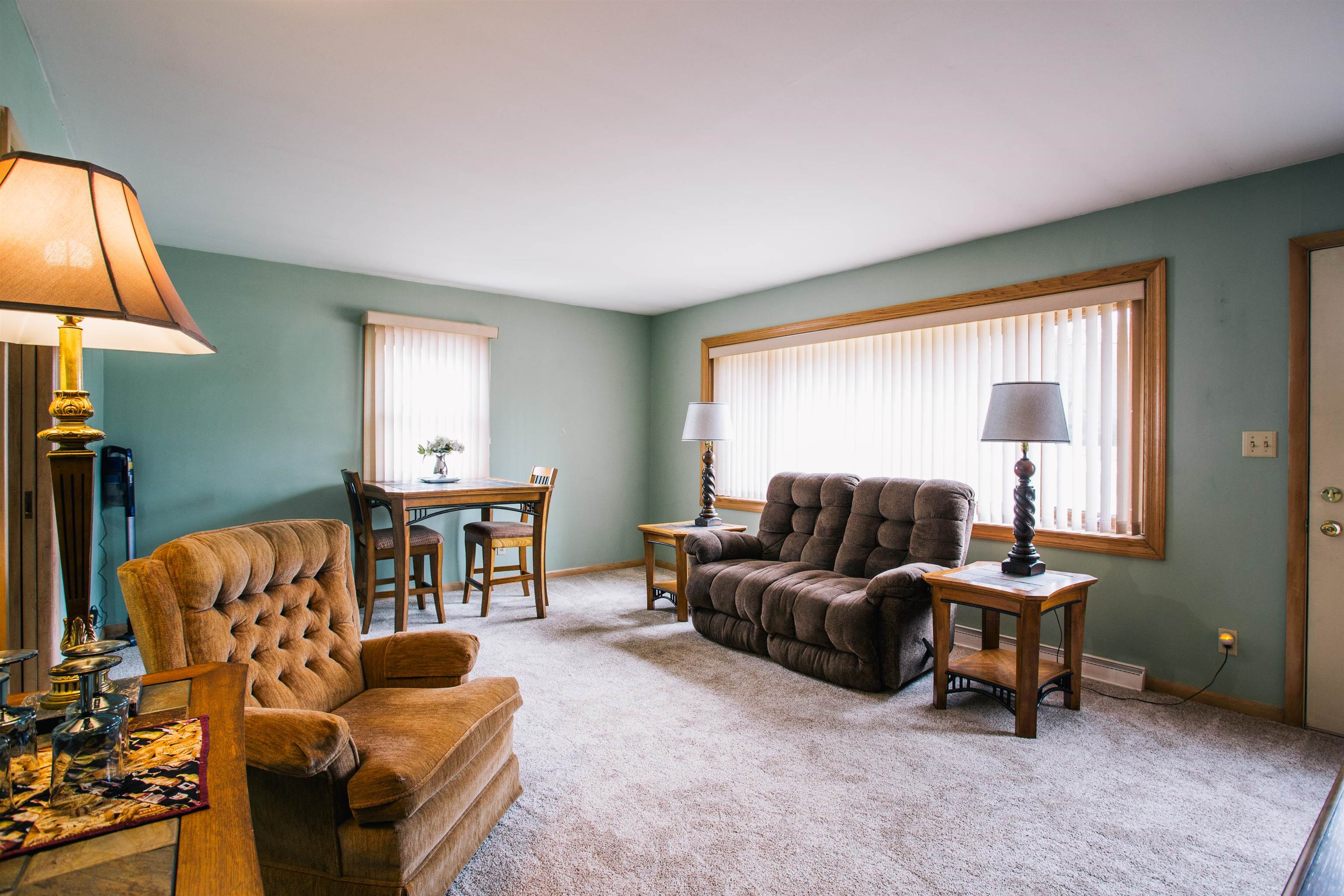 1703 GRAND AVENUE, Neillsville, Wisconsin 54456, 3 Bedrooms Bedrooms, ,2 BathroomsBathrooms,Residential,For Sale,1703 GRAND AVENUE,22601299