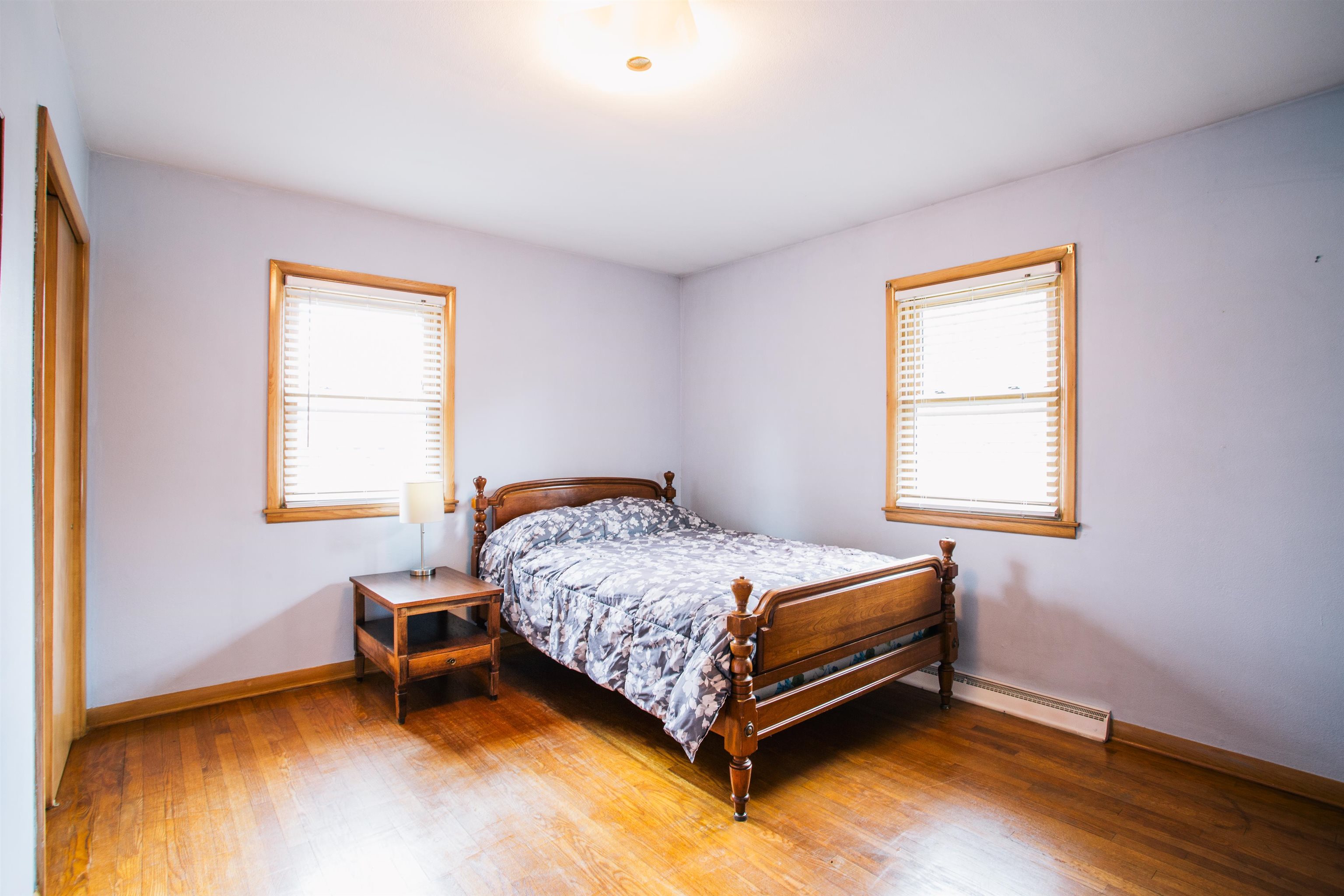 1703 GRAND AVENUE, Neillsville, Wisconsin 54456, 3 Bedrooms Bedrooms, ,2 BathroomsBathrooms,Residential,For Sale,1703 GRAND AVENUE,22601299