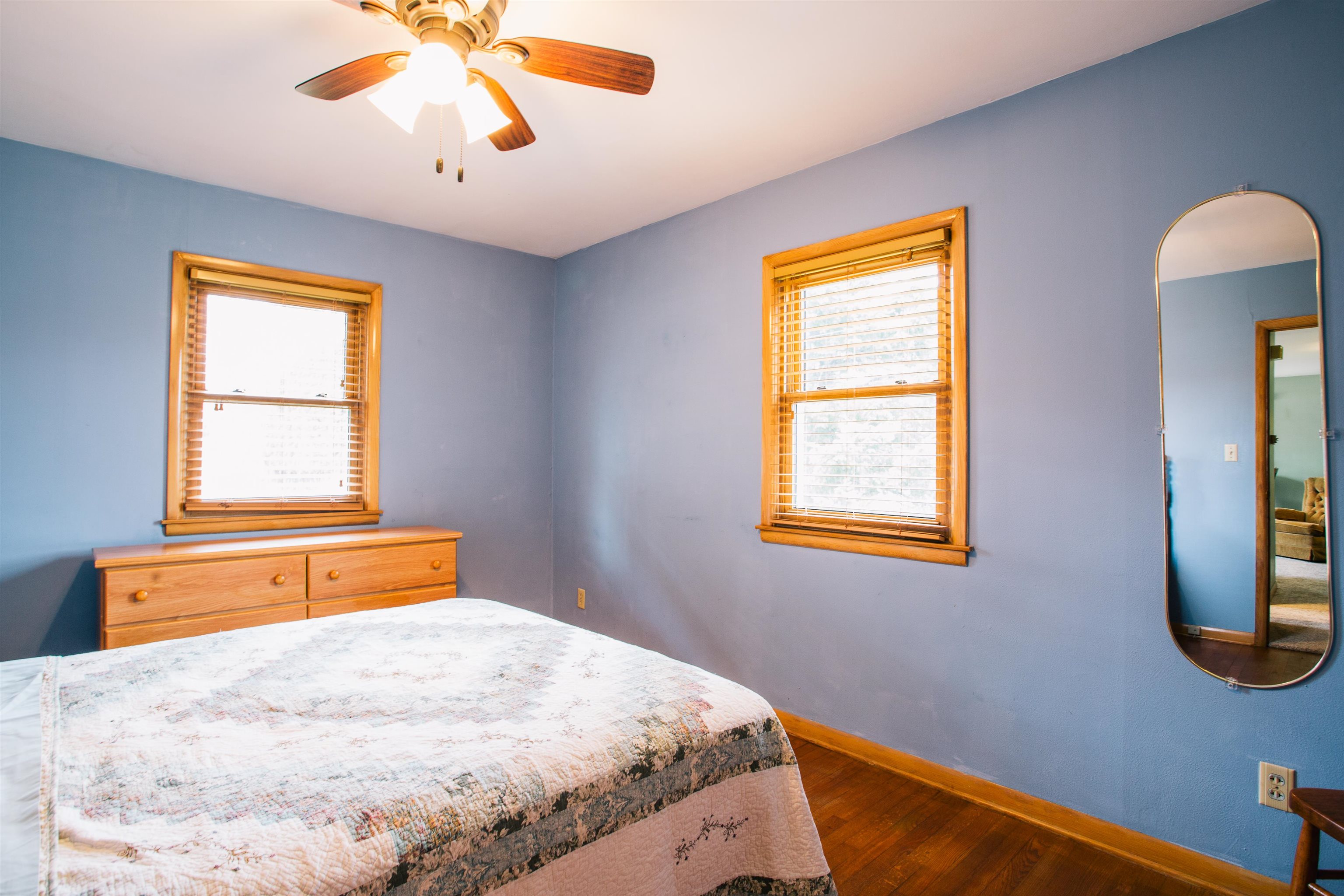 1703 GRAND AVENUE, Neillsville, Wisconsin 54456, 3 Bedrooms Bedrooms, ,2 BathroomsBathrooms,Residential,For Sale,1703 GRAND AVENUE,22601299