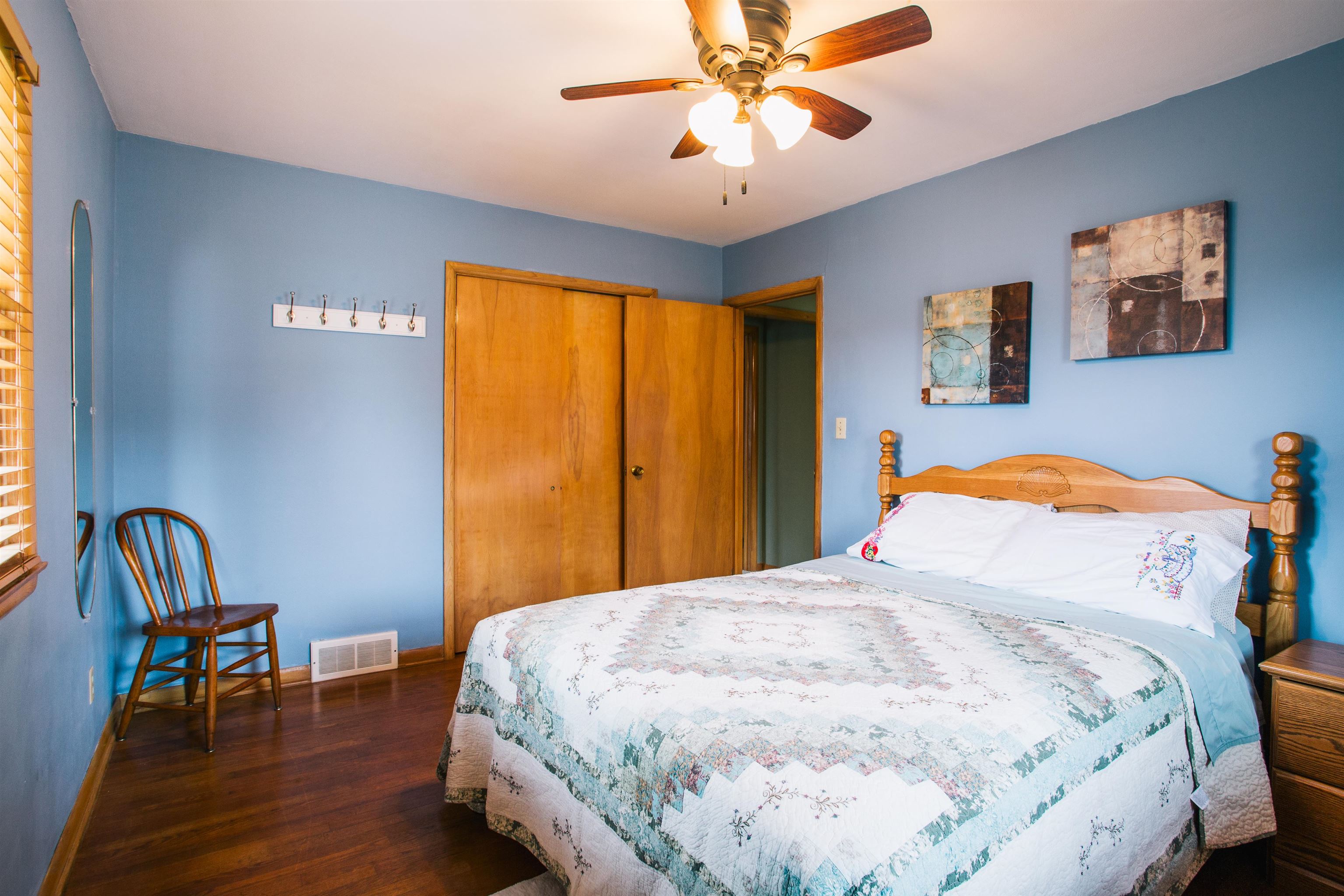 1703 GRAND AVENUE, Neillsville, Wisconsin 54456, 3 Bedrooms Bedrooms, ,2 BathroomsBathrooms,Residential,For Sale,1703 GRAND AVENUE,22601299