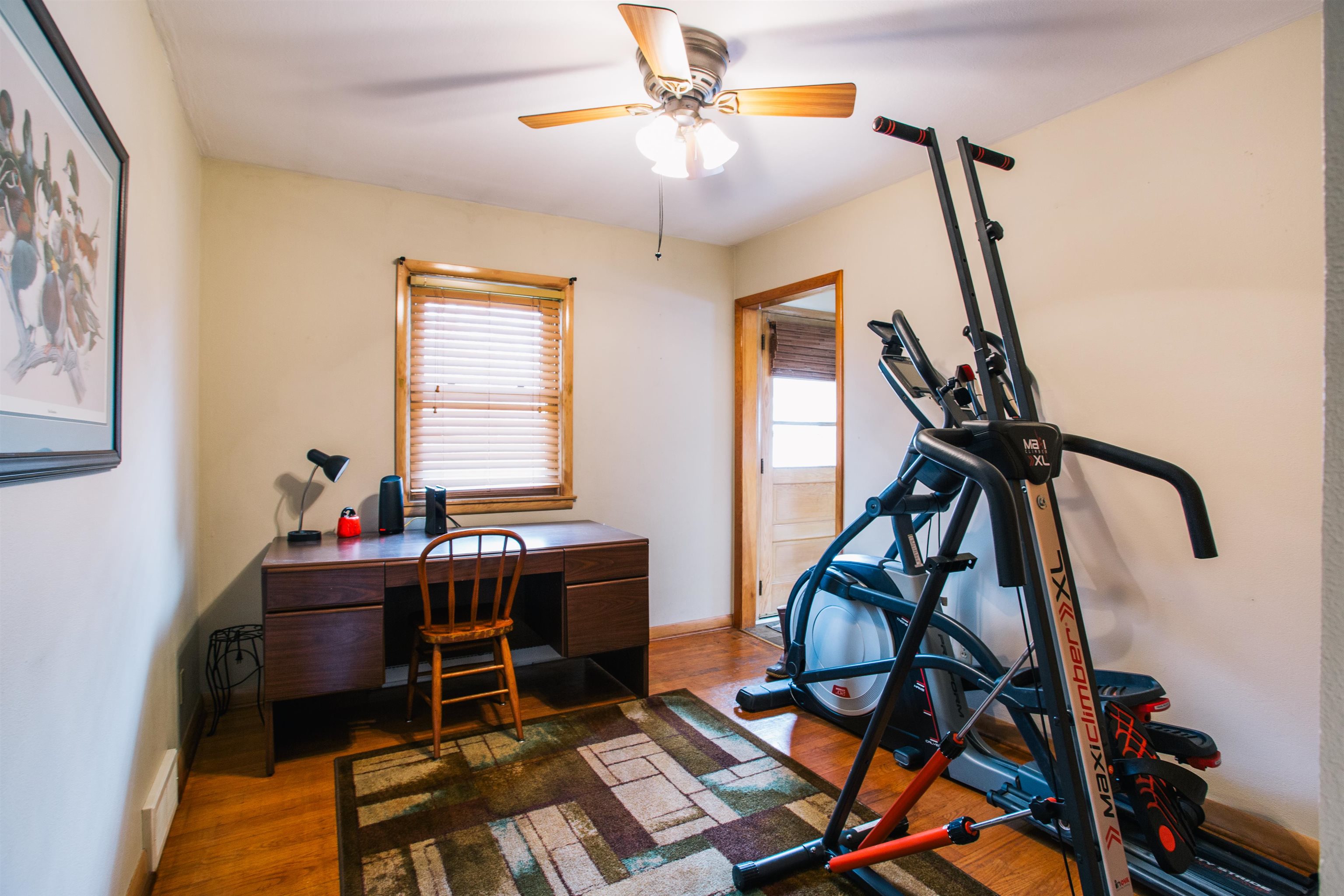 1703 GRAND AVENUE, Neillsville, Wisconsin 54456, 3 Bedrooms Bedrooms, ,2 BathroomsBathrooms,Residential,For Sale,1703 GRAND AVENUE,22601299